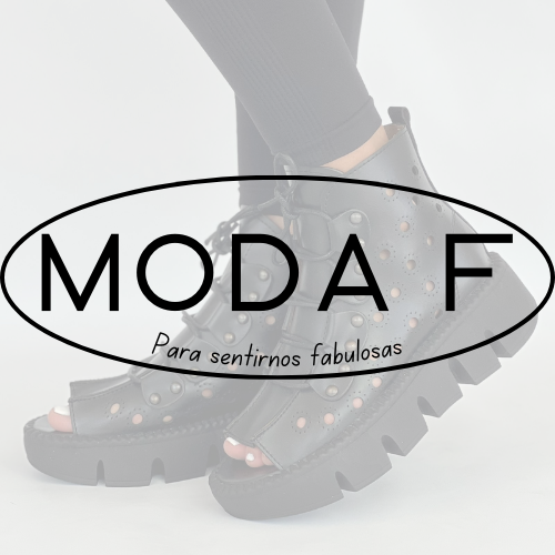 Moda F